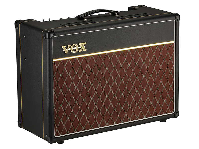 Vox AC15C1 G12C : AC15C1-G12C-LEFT-800x600-3