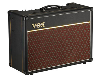 Vox AC15C1 G12C : AC15C1-G12C-LEFT-800x600-3 Vox AC15C1 G12C : AC15C1-G12C-LEFT-800x600-3