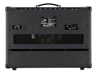 Vox AC15C1 G12C : AC15C1-G12C-BACK-800x600-2 Vox AC15C1 G12C : AC15C1-G12C-BACK-800x600-2
