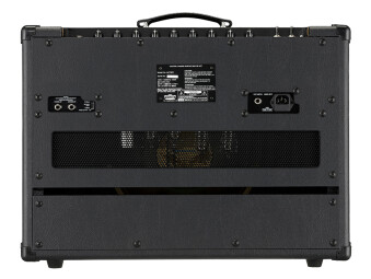 Vox AC15C1 G12C : AC15C1-G12C-BACK-800x600-2 Vox AC15C1 G12C : AC15C1-G12C-BACK-800x600-2