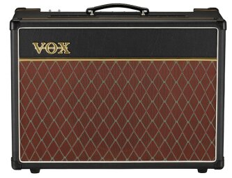 Vox AC15C1 G12C : AC15C1-G12C-Front-800x600-1 Vox AC15C1 G12C : AC15C1-G12C-Front-800x600-1