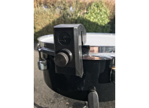 Sunhouse Sensory Percussion (28586)