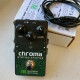 Chroma Chorus Chroma Chorus