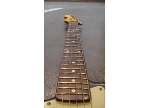Nash Guitars S-63 (92913)
