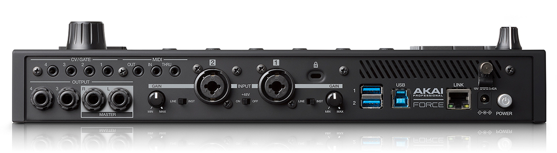 AkaiPro-img-ForceTC3