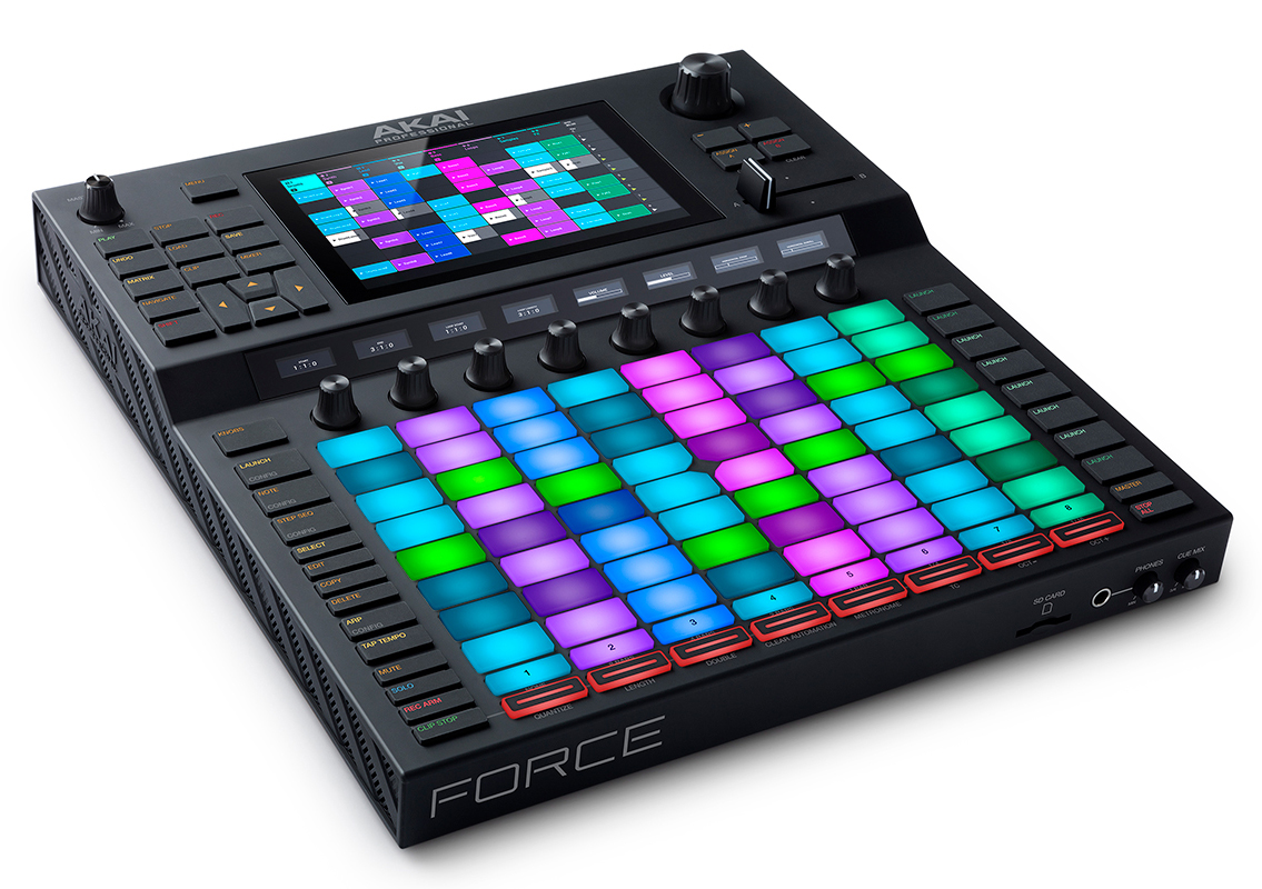 AkaiPro-img-ForceTC2