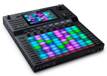 AkaiPro-img-ForceTC2 AkaiPro-img-ForceTC2