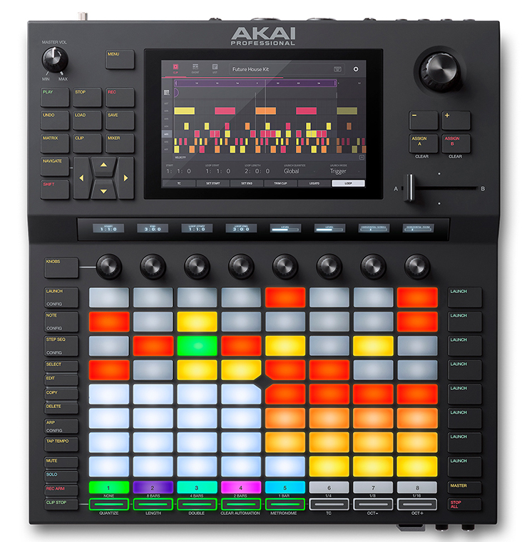 AkaiPro-img-ForceTC1