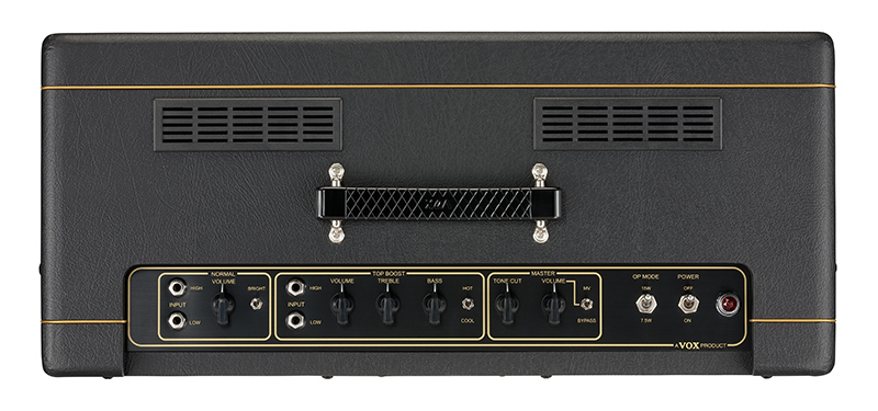 Vox AC15HW1 G12C : AC15HW1-G12C-TOP-800x600-5