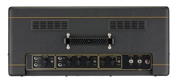 Vox AC15HW1 G12C : AC15HW1-G12C-TOP-800x600-5 Vox AC15HW1 G12C : AC15HW1-G12C-TOP-800x600-5