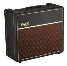Vox AC15HW1 G12C : AC15HW1-G12C-LEFT-800x600-3 Vox AC15HW1 G12C : AC15HW1-G12C-LEFT-800x600-3