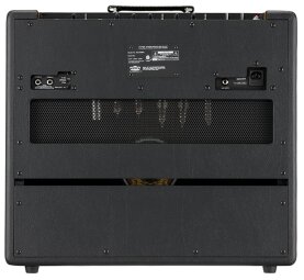 Vox AC15HW1 G12C : AC15HW1-G12C-REAR-800x600-2 Vox AC15HW1 G12C : AC15HW1-G12C-REAR-800x600-2