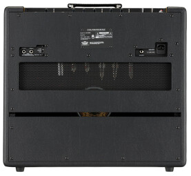 Vox AC15HW1 G12C : AC15HW1-G12C-REAR-800x600-2 Vox AC15HW1 G12C : AC15HW1-G12C-REAR-800x600-2
