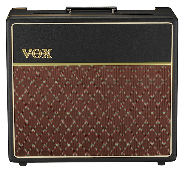 Vox AC15HW1 G12C : AC15HW1-G12C-FRONT-800x600-1