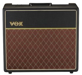 Vox AC15HW1 G12C : AC15HW1-G12C-FRONT-800x600-1 Vox AC15HW1 G12C : AC15HW1-G12C-FRONT-800x600-1