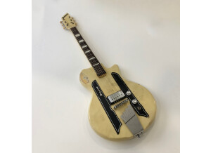 Airline '59 Town & Country - Vintage Cream (79287)