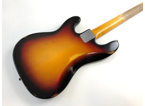Nash Guitars PB57