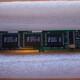 Flash Rom 16/32Mo Flash Rom 16/32Mo