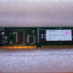Flash Rom 16/32Mo Flash Rom 16/32Mo