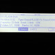 Flash Rom 16/32Mo Flash Rom 16/32Mo