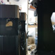 RoboScan Pro 1220 CMY RoboScan Pro 1220 CMY