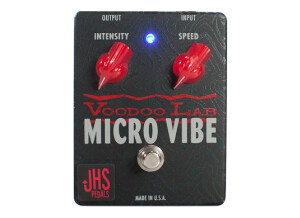 Voodoo Lab Micro vibe (50248)