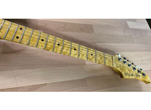 usa-custom-shop-2404109