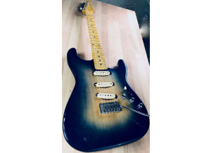 usa-custom-shop-2404110