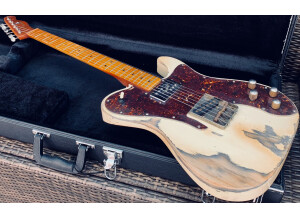 custom-shop-telecaster-2404183