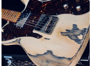 custom-shop-telecaster-2404186
