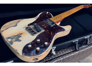 custom-shop-telecaster-2404187