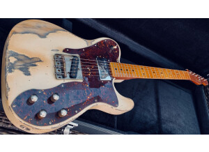 custom-shop-telecaster-2404188