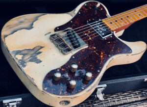 custom-shop-telecaster-2404189