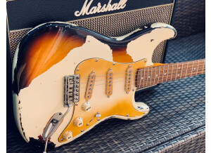 custom-shop-proto-2395970