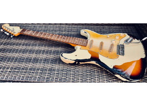 custom-shop-proto-2395973