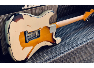 custom-shop-proto-2395977