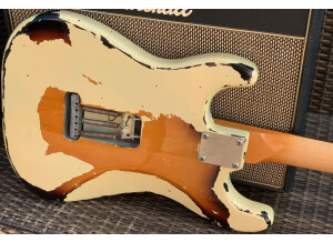 custom-shop-proto-2395978