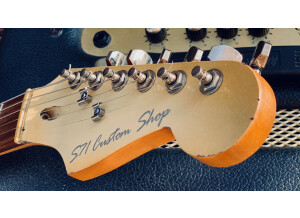 custom-shop-proto-2395979