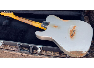 telecaster-custom-72-2403987