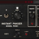 Instant Phaser MKII Plugin Instant Phaser MKII Plugin