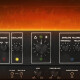 Instant Phaser MKII Plugin Instant Phaser MKII Plugin