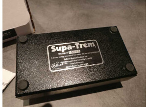 Fulltone Supa-Trem ST-1 (84602)