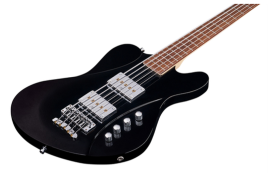 Rockbass Idolmaker Bass 4 : Capture d&rsquo;&eacute;cran 2019-01-18 &agrave; 08.00.48