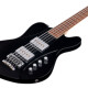 Idolmaker Bass 4 Idolmaker Bass 4
