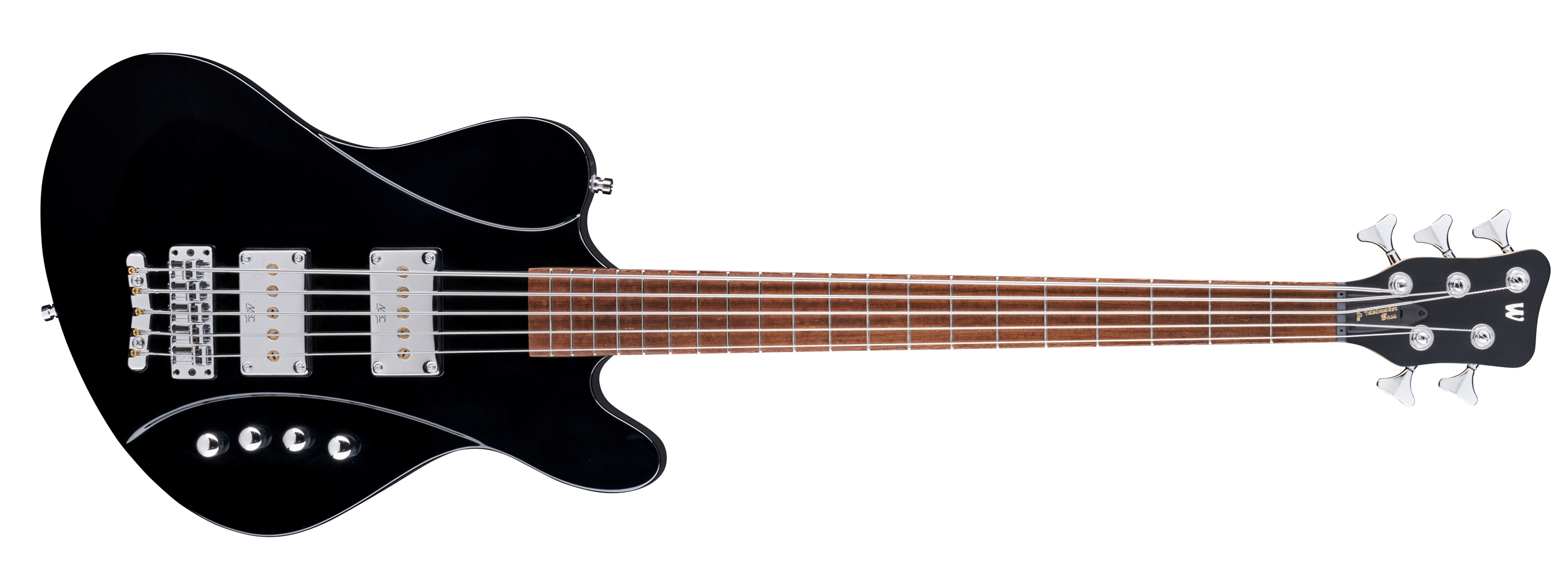 Rockbass Idolmaker Bass 5 : rockbass-idolmaker-bass-5