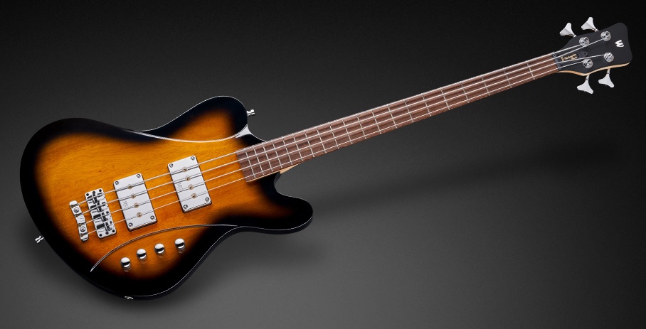 Rockbass Idolmaker Bass 4 : rockbass-idolmaker-bass-4