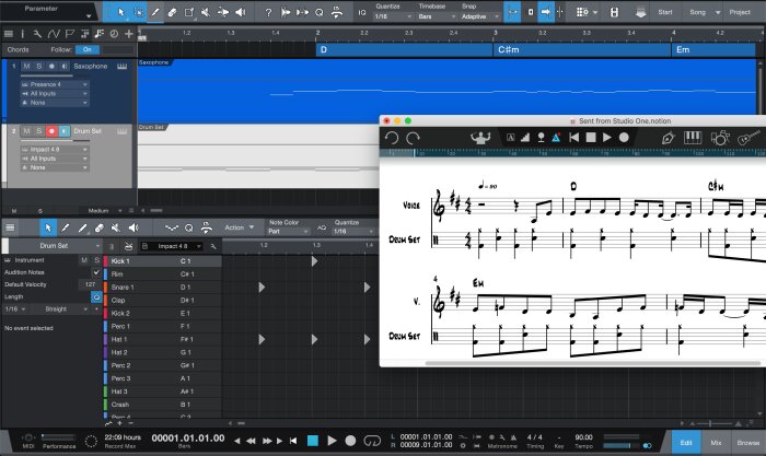 presonus_notion_6_5 presonus_notion_6_5