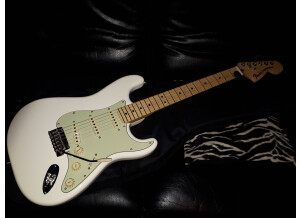 Fender Deluxe Roadhouse Strat [2016-Current] (71702)