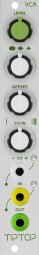 Tiptop_Audio_VCA_01 Tiptop_Audio_VCA_01