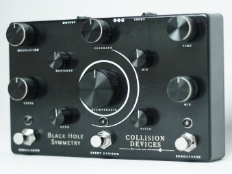 Black-Hole-Symmetry-Front Black-Hole-Symmetry-Front